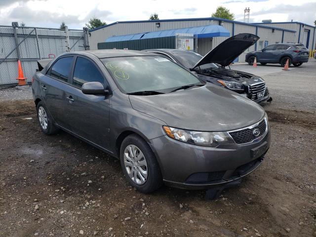 KIA FORTE EX 2013 knafu4a22d5728060