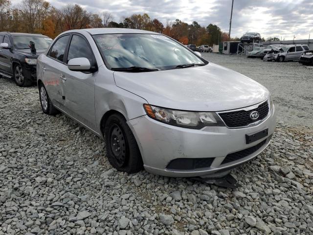 KIA FORTE EX 2013 knafu4a22d5729323