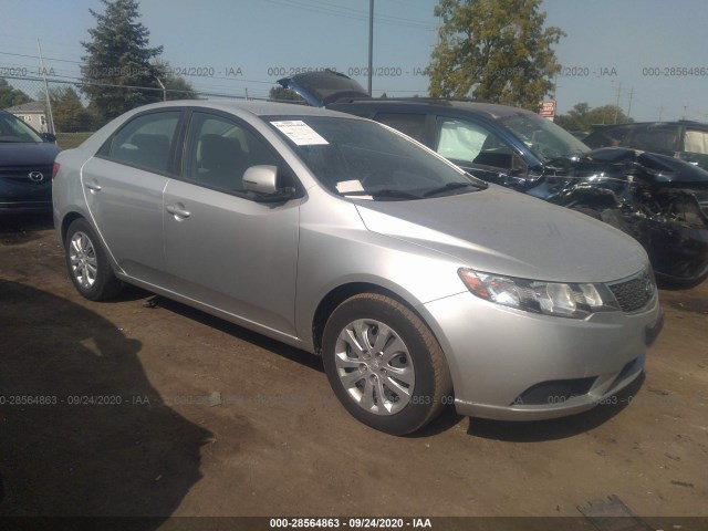 KIA FORTE 2013 knafu4a22d5729886