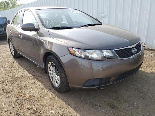 KIA FORTE EX 2013 knafu4a22d5730603