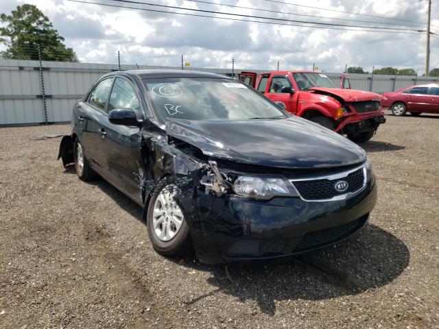 KIA FORTE EX 2013 knafu4a22d5730732