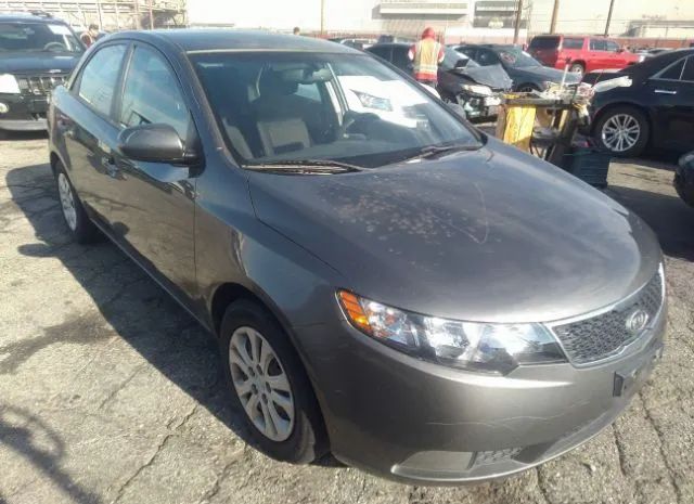 KIA FORTE 2013 knafu4a22d5730911