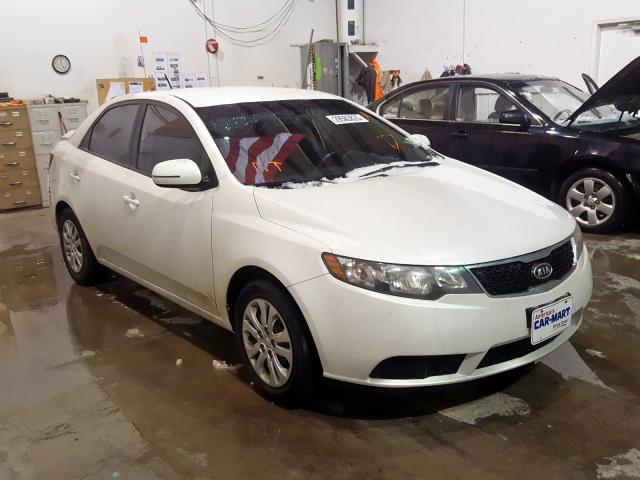 KIA FORTE EX 2013 knafu4a22d5731136