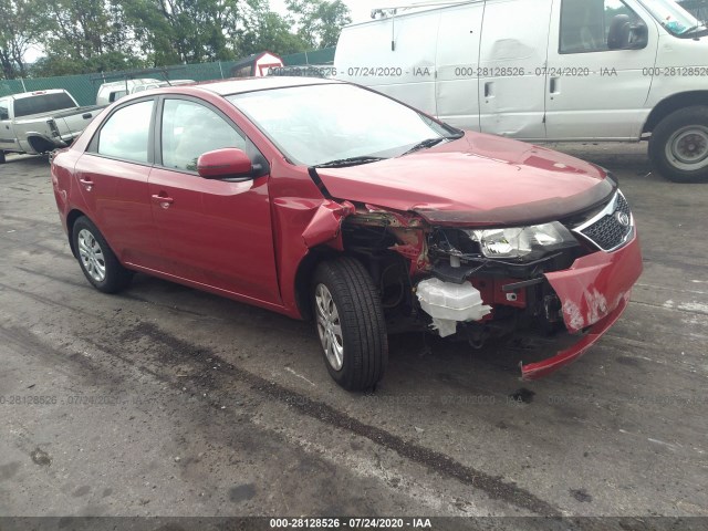 KIA FORTE 2013 knafu4a22d5731458