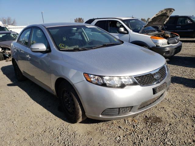 KIA FORTE EX 2013 knafu4a22d5731881