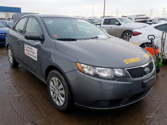 KIA FORTE EX 2013 knafu4a22d5731900