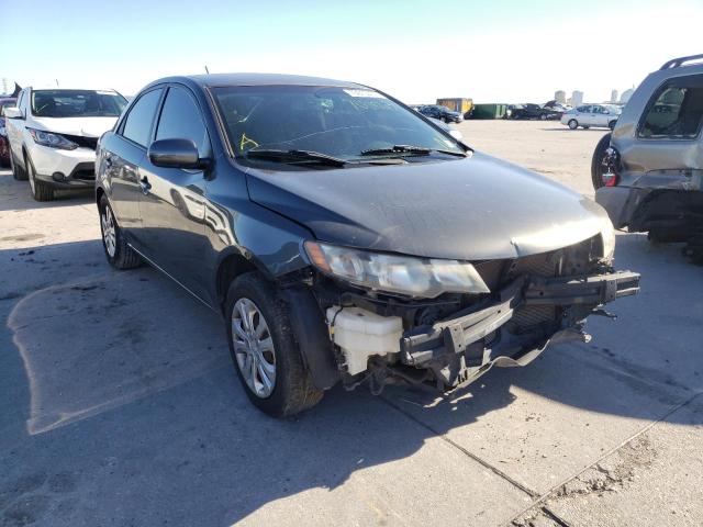 KIA FORTE EX 2013 knafu4a22d5732593