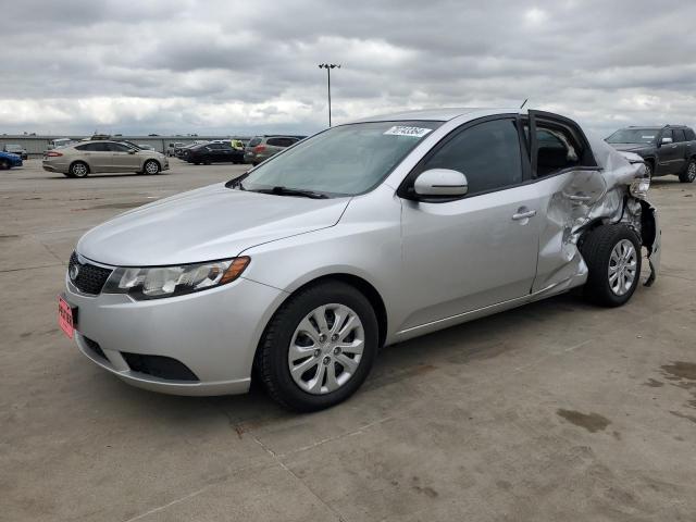 KIA FORTE EX 2013 knafu4a22d5732948