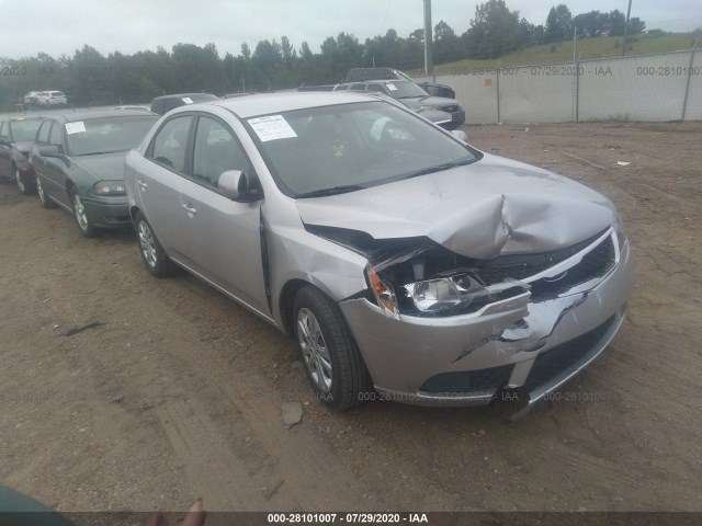 KIA FORTE 2013 knafu4a22d5733193