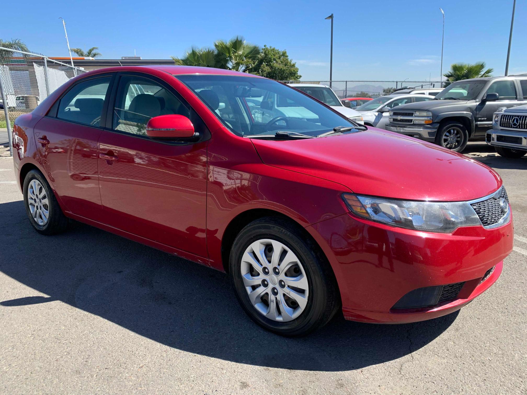 KIA FORTE EX 2013 knafu4a22d5734926