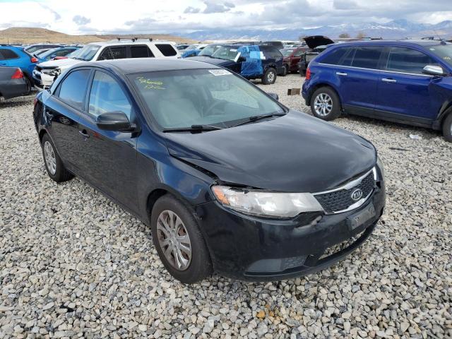 KIA FORTE EX 2013 knafu4a22d5735333