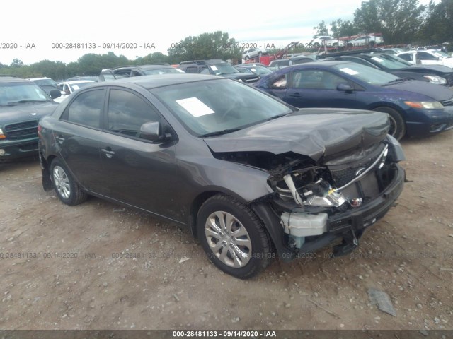 KIA FORTE 2013 knafu4a22d5735428