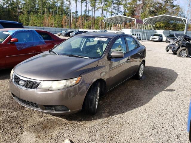 KIA FORTE 2013 knafu4a22d5736255