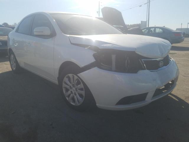 KIA FORTE EX 2013 knafu4a22d5736482