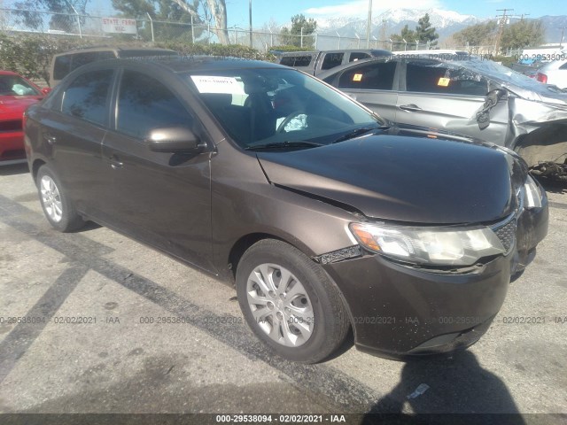 KIA FORTE 2013 knafu4a22d5736868