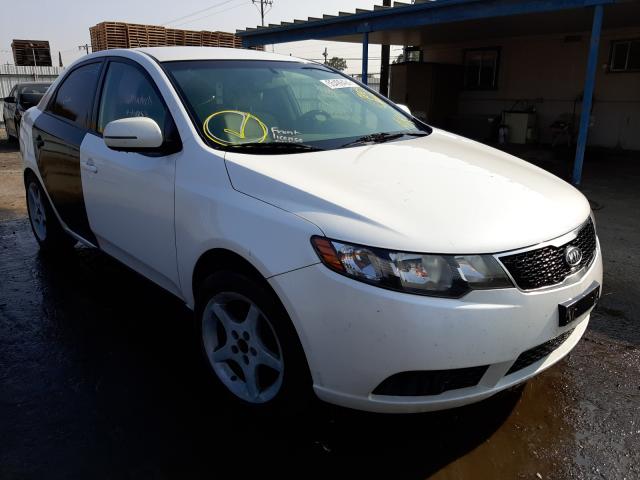 KIA FORTE EX 2013 knafu4a22d5736983