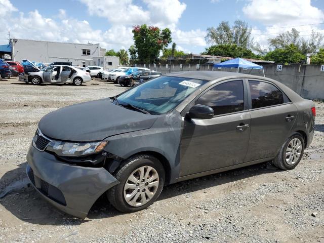 KIA FORTE EX 2013 knafu4a22d5737664