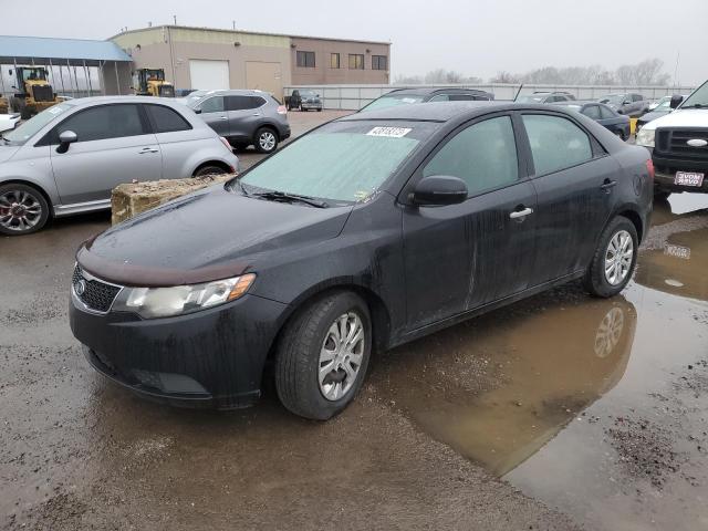 KIA FORTE EX 2013 knafu4a22d5738054