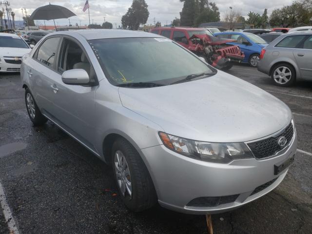 KIA FORTE EX 2013 knafu4a22d5738877