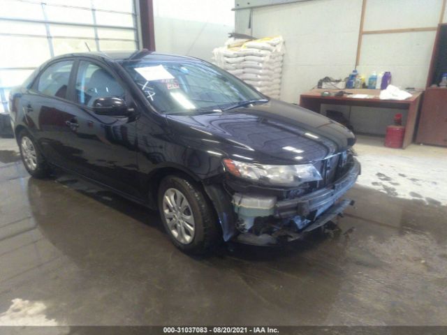 KIA FORTE 2013 knafu4a22d5738961