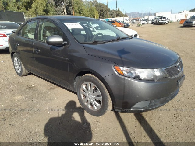 KIA FORTE 2013 knafu4a22d5739172