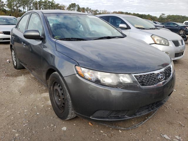 KIA FORTE EX 2013 knafu4a22d5739186