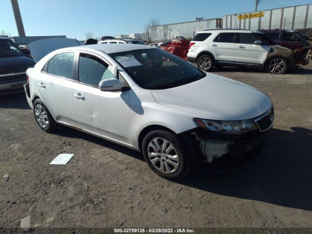 KIA FORTE 2013 knafu4a22d5740063