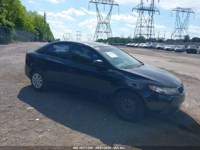 KIA FORTE 2013 knafu4a22d5741312