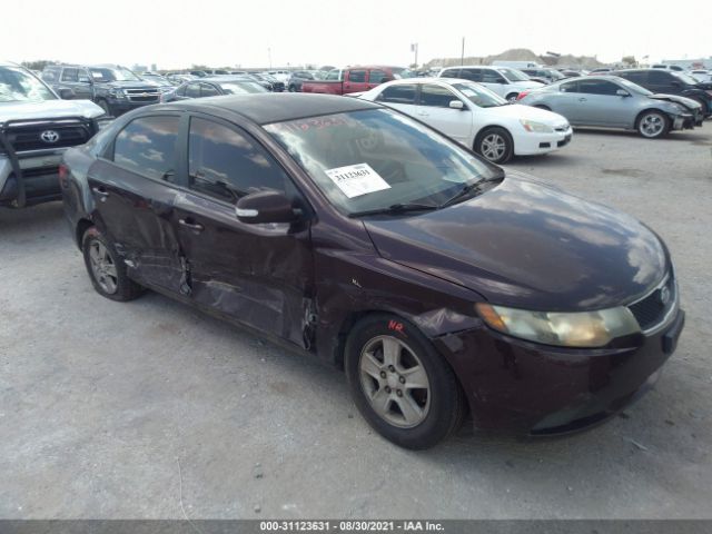 KIA FORTE 2010 knafu4a23a5056053