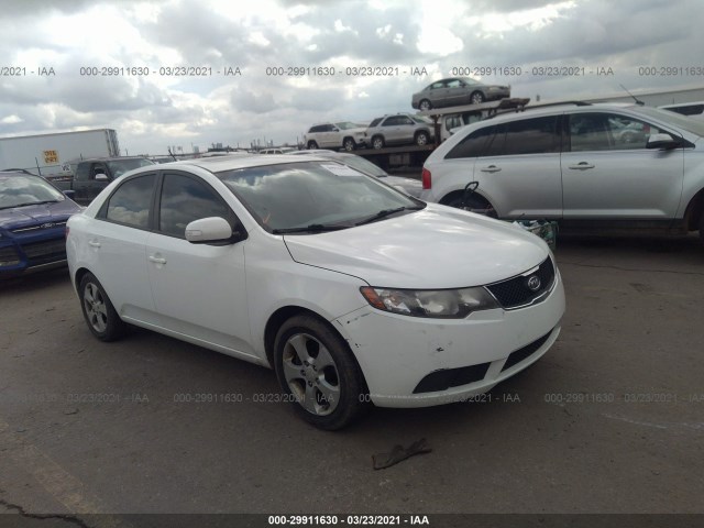 KIA FORTE 2010 knafu4a23a5056148