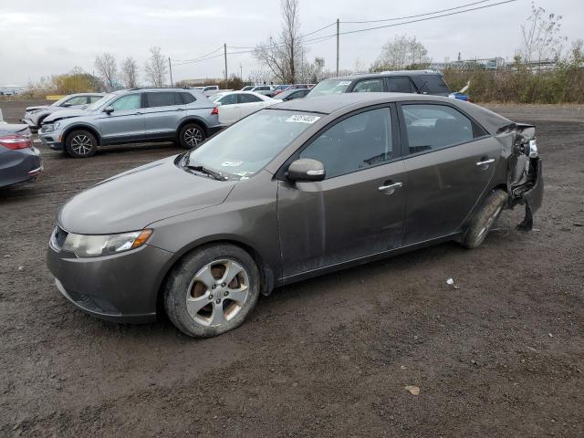 KIA FORTE 2010 knafu4a23a5056750