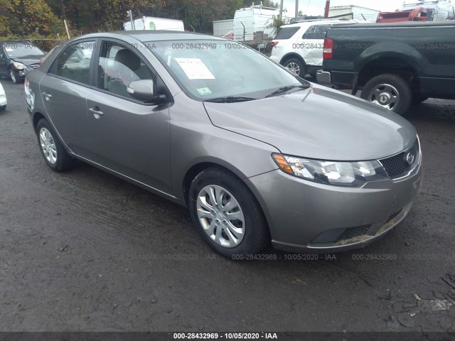 KIA FORTE 2010 knafu4a23a5066761