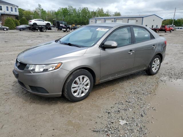 KIA FORTE 2010 knafu4a23a5070759