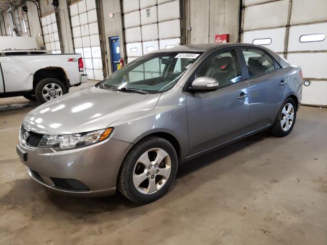 KIA FORTE 2010 knafu4a23a5119183