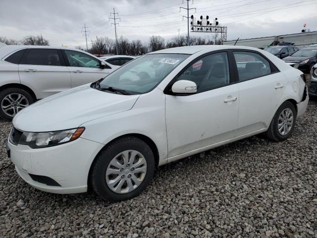 KIA FORTE 2010 knafu4a23a5133049