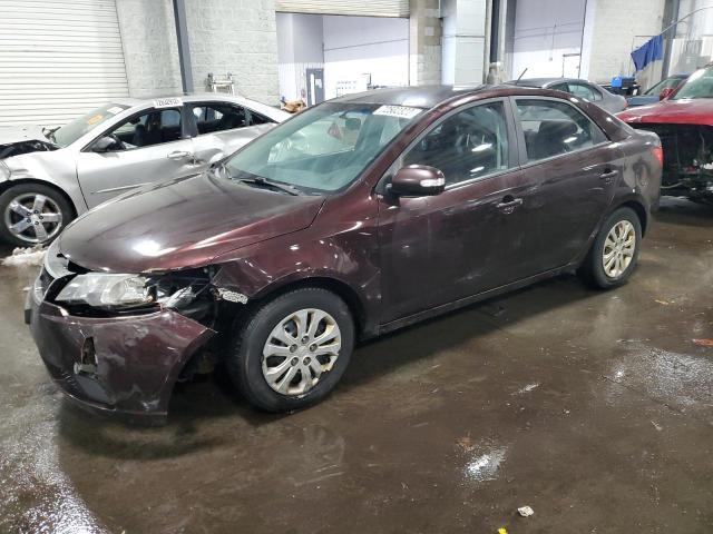 KIA FORTE EX 2010 knafu4a23a5171302