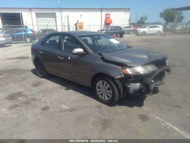 KIA FORTE 2010 knafu4a23a5175785