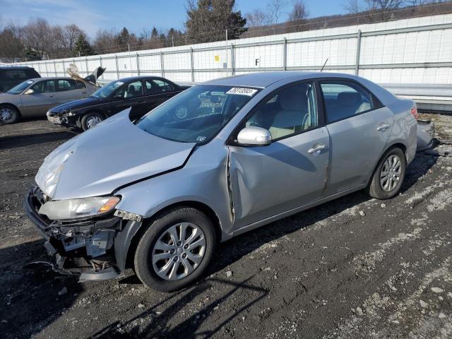 KIA FORTE EX 2010 knafu4a23a5177147