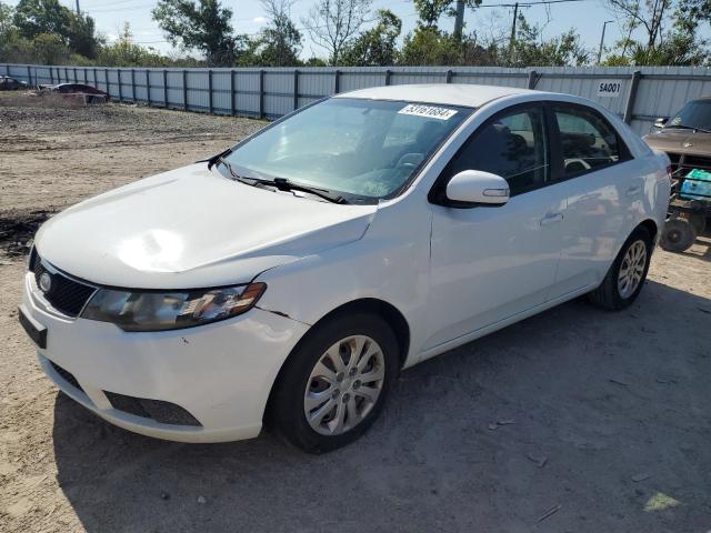 KIA FORTE 2010 knafu4a23a5185720