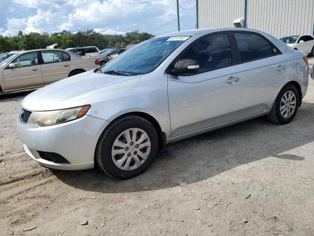 KIA FORTE EX 2010 knafu4a23a5221552