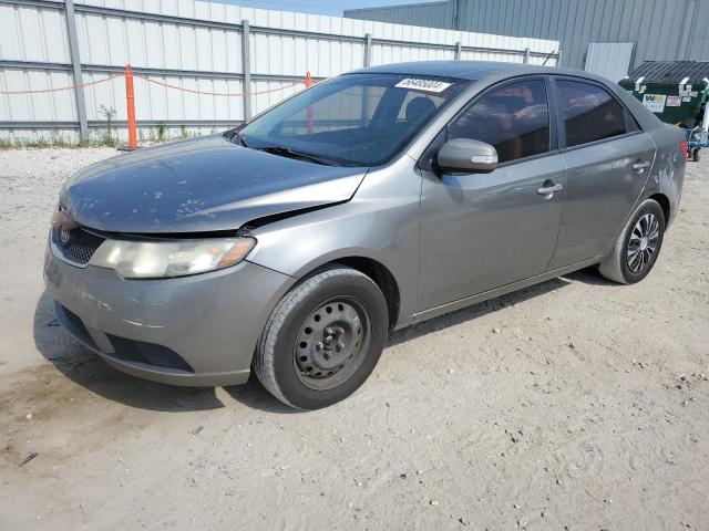 KIA FORTE 2010 knafu4a23a5221650