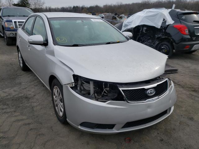 KIA FORTE 2010 knafu4a23a5239596