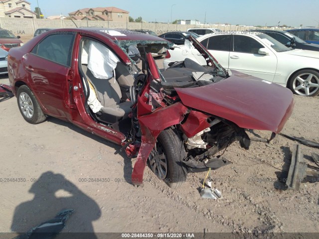 KIA FORTE 2010 knafu4a23a5239808