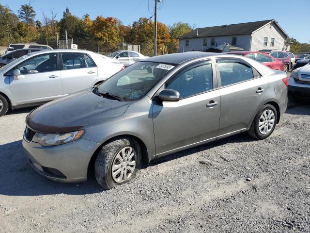 KIA FORTE 2010 knafu4a23a5241963