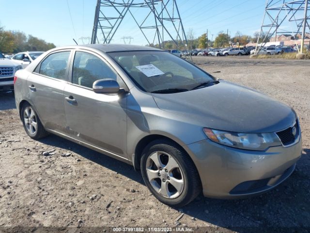 KIA FORTE 2010 knafu4a23a5247617