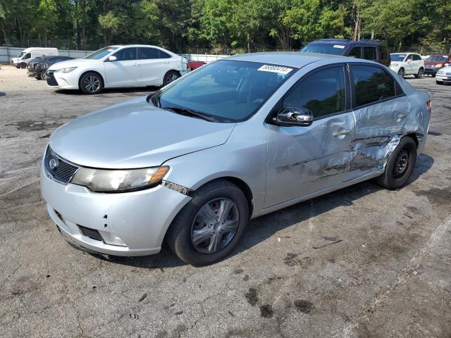 KIA FORTE 2010 knafu4a23a5254096