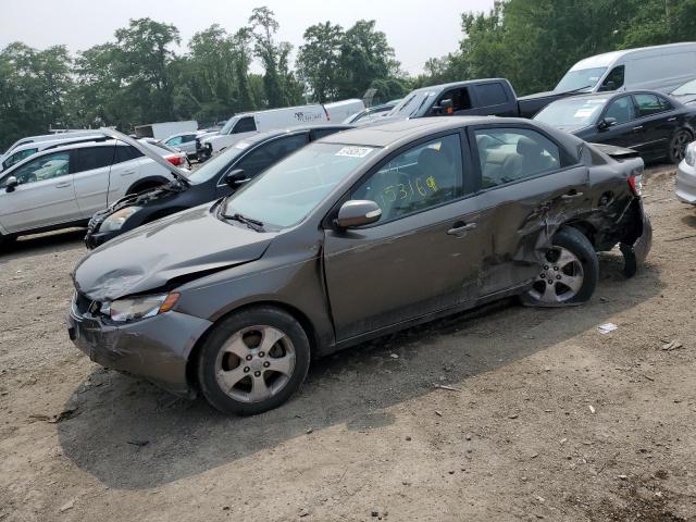 KIA FORTE EX 2010 knafu4a23a5259685