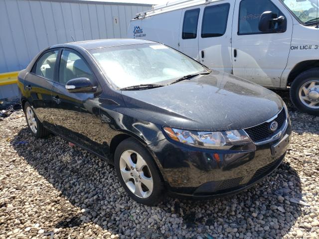 KIA FORTE EX 2010 knafu4a23a5285056