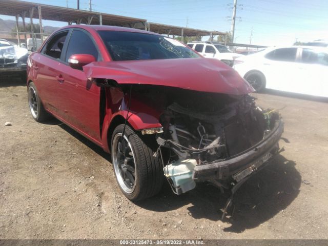 KIA FORTE 2010 knafu4a23a5294534