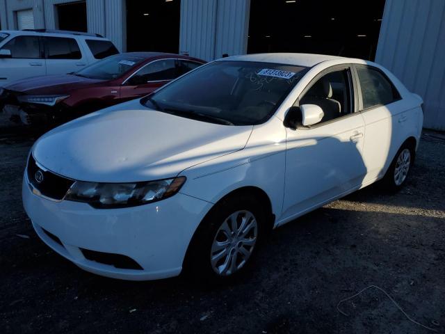 KIA FORTE 2010 knafu4a23a5311395